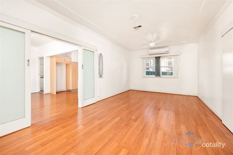 Property photo of 169 Newcastle Road Wallsend NSW 2287