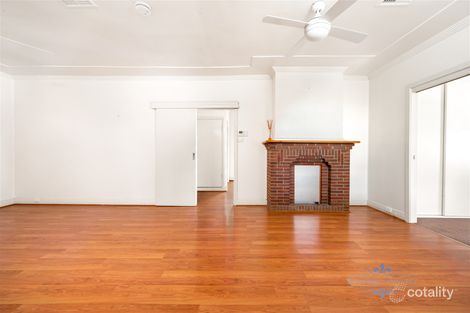 Property photo of 169 Newcastle Road Wallsend NSW 2287