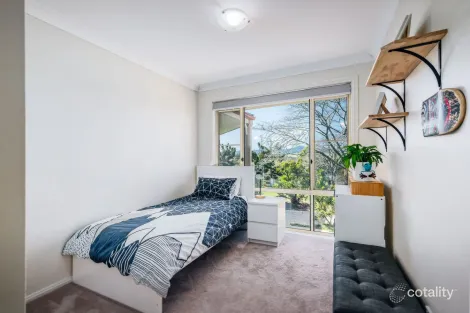 Property photo of 9 Tamarind Avenue Dorrigo NSW 2453