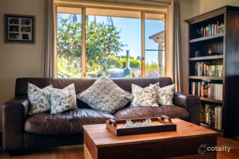 Property photo of 9 Tamarind Avenue Dorrigo NSW 2453