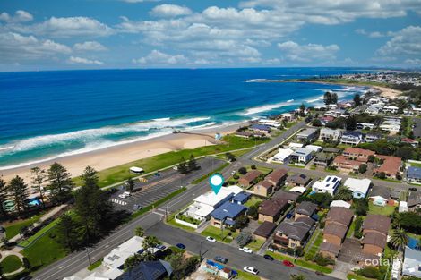 Property photo of 26 Ocean Street Thirroul NSW 2515