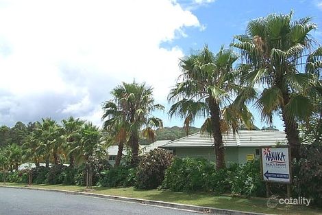 Property photo of 75/2 Firman Drive Coffs Harbour NSW 2450