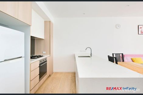 Property photo of 519/28-30 Anderson Street Chatswood NSW 2067