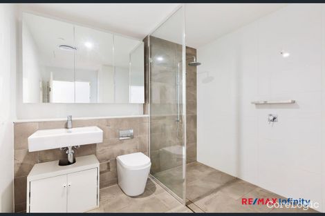 Property photo of 519/28-30 Anderson Street Chatswood NSW 2067