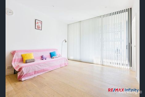 Property photo of 519/28-30 Anderson Street Chatswood NSW 2067