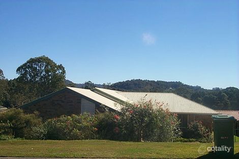 30 Lingard St, Palmwoods, QLD 4555