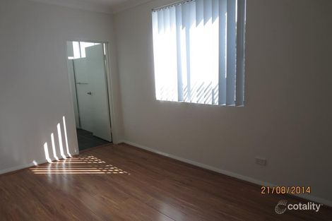 Property photo of 12/15 Short Street Wentworthville NSW 2145