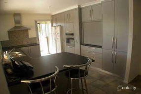 Property photo of 17 Tulip Street Yamanto QLD 4305