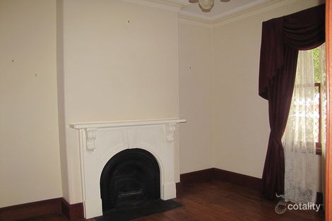 Property photo of 24 Keppel Street Bathurst NSW 2795