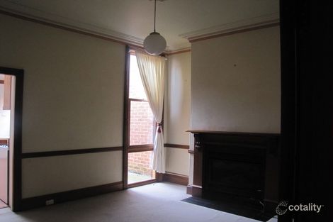 Property photo of 24 Keppel Street Bathurst NSW 2795