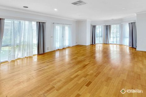 8 Masterton Pl, Cranbourne East, VIC 3977