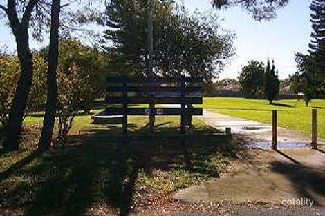 Lot 768 Gabyon Ct, Hillman, WA 6168