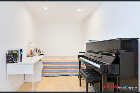 Property photo of 519/28-30 Anderson Street Chatswood NSW 2067