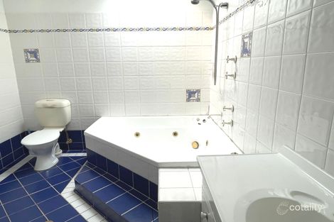 Property photo of 6 Ballarat Avenue Mannering Park NSW 2259