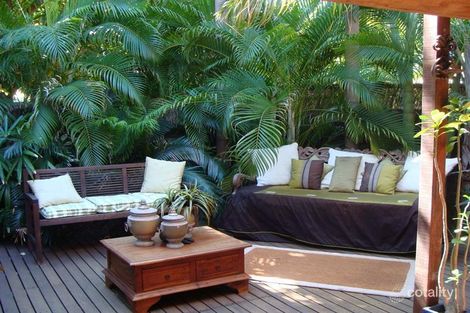 5b Fox Ct, Cable Beach, WA 6726