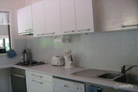 Property photo of 5 Dreamtime Court Toomulla QLD 4816