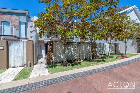 5/3 Clive Rd, Cottesloe, WA 6011