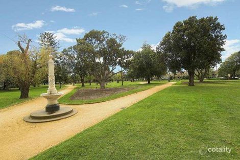 Property photo of 20 Brooke Street Albert Park VIC 3206