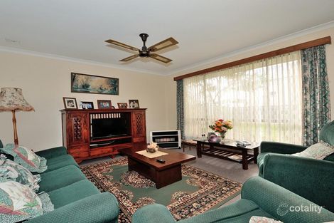 Property photo of 6/106 Kent Street Rockingham WA 6168