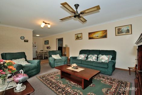 Property photo of 6/106 Kent Street Rockingham WA 6168