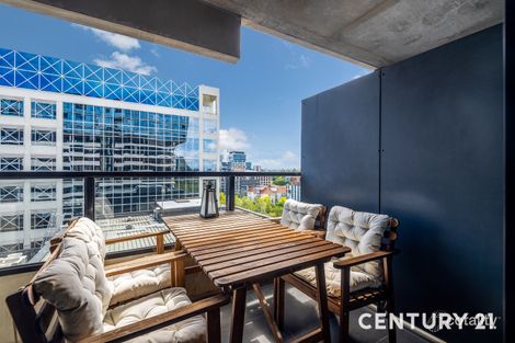 1114/568 St Kilda Rd, Melbourne, VIC 3004