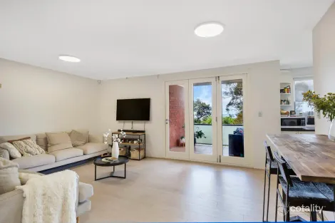 1/352 Bondi Rd, Bondi Beach, NSW 2026