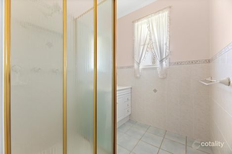 Property photo of 6 Emmott Street Moruya NSW 2537