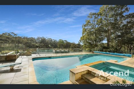 Property photo of 54-70 Harris Gully Road Warrandyte VIC 3113