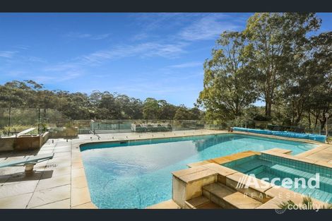 Property photo of 54-70 Harris Gully Road Warrandyte VIC 3113