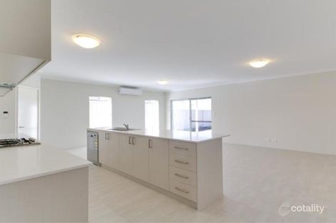 Property photo of 14 Plumosa Avenue Beeliar WA 6164