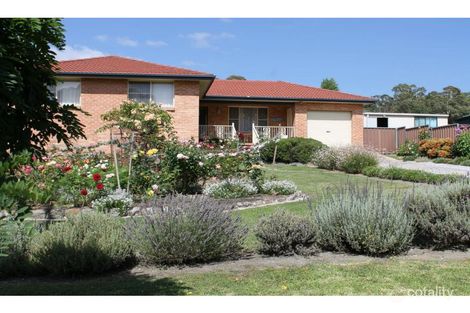 125 Williwa St, Portland, NSW 2847