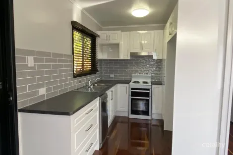 Property photo of 5 Gannon Street Mount Mee QLD 4521