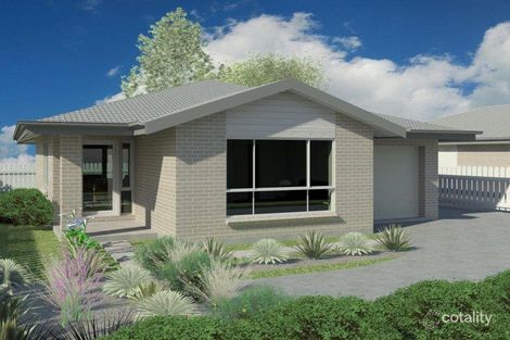 155 Vulcan St, Moruya, NSW 2537