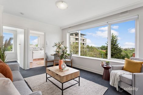25/403 Toorak Rd, South Yarra, VIC 3141