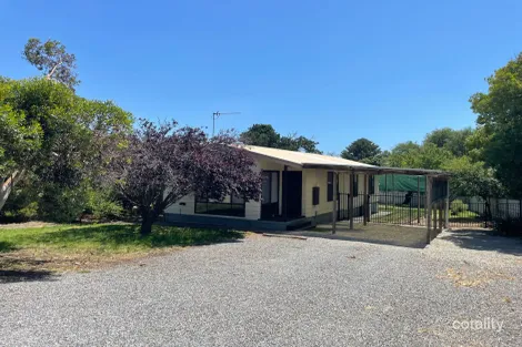 30 Carrickalinga Rd, Carrickalinga, SA 5204