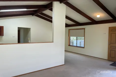 Property photo of 30 Carrickalinga Road Carrickalinga SA 5204