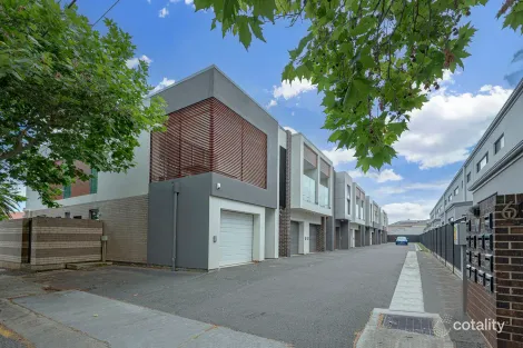 Property photo of 1/60 Chief Street Brompton SA 5007