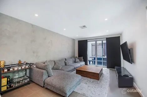 Property photo of 1/60 Chief Street Brompton SA 5007