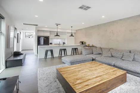 Property photo of 1/60 Chief Street Brompton SA 5007