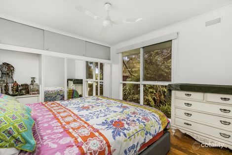 Property photo of 109 Foot Street Frankston South VIC 3199