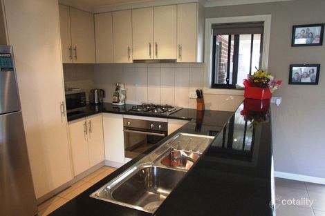 Property photo of 2 Tranquillity Court Sebastopol VIC 3356