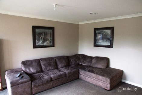 Property photo of 2 Tranquillity Court Sebastopol VIC 3356