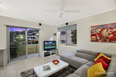 Property photo of 6/15 Jenkins Street Collaroy NSW 2097