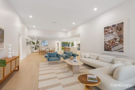 Property photo of 7A Garden Grove Carrara QLD 4211