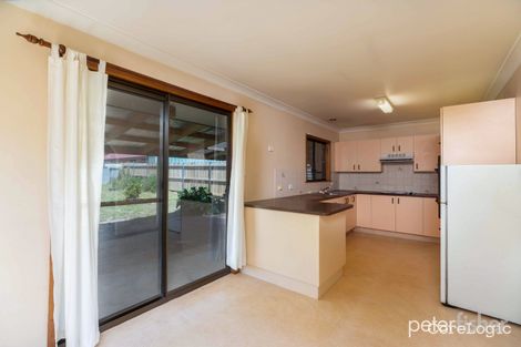 Property photo of 110A Clinton Street Orange NSW 2800