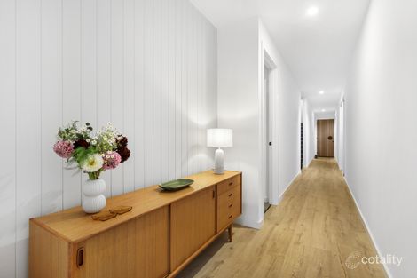 Property photo of 37C Webb Street Henley Beach SA 5022