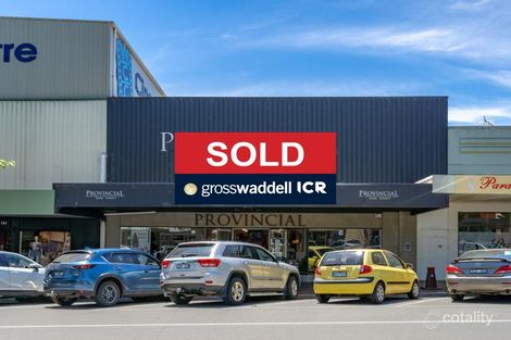 84 Reid St, Wangaratta, VIC 3677