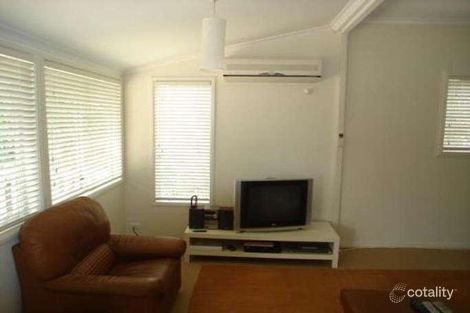 Property photo of 26 Dilkera Road Tathra NSW 2550