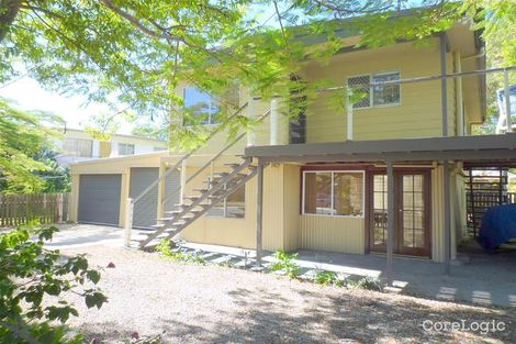 Property photo of 7 Albion Street Brassall QLD 4305