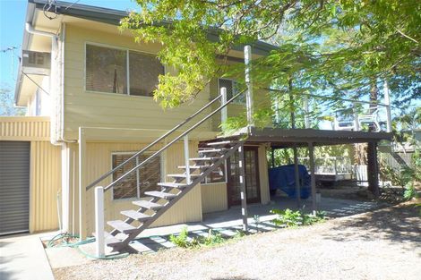 Property photo of 7 Albion Street Brassall QLD 4305